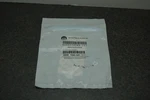 New Genuine Mopar 68081543AA Emblem 2011-2016 Chrysler Town & Country Oem. Fixed Price $72.50.
