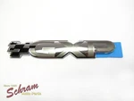 Genuine Oe Front Door Emblem For 2004-2009 Pontiac Gxp Models 25763946 1062827. Fixed Price $34.00.