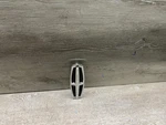 Oem Genuine Lincoln Navigator 2015-2017 Front Grille Chrome Badge Emblem Logo. Fixed Price $55.25.