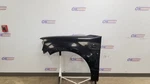 07 Ford F150 Saleen S331 Bare Fender Left Driver Black. Fixed Price $153.00.