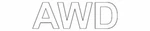 Oem New Ford 2002-2011 Mercury Mountaineer "awd" Nameplate Emblem 1L2Z7842528RA. Fixed Price $21.89.