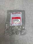 Genuine Honda Civic Rear Touring Emblem 75716-TBA-A00 2016 2020. Fixed Price $32.75.