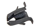 Mustang Barrel Nut Small Medium 1964 1/2 - 1973 Scott Drake. Fixed Price $43.79.