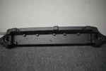 Jaguar Xf Front Absorber Energy Bar Factory Oem. Fixed Price $90.90.
