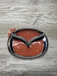 New Genuine Oem 2017-2020 Mazda CX-5 Rear Mascot KB7W-51-731. Fixed Price $14.90.