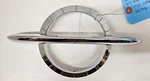 New Oem Gm Hood Ornament W/o Back Glass 565126 1954 Oldsmobile FIESTA/88/98(SC15. Fixed Price $169.96.