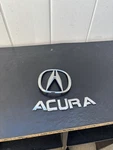 2007-13 Acura Mdx Sh Awd Rear Gate Emblem Logo Badge Sign. Fixed Price $18.99.
