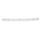 22-23 Jeep Wagoneer Grand Hood Emblem Badge Nameplate Mopar 68350240AA. Fixed Price $66.65.