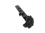 Genuine Mopar Srt Nameplate 68568714AA. Fixed Price $35.55.
