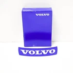 Volvo XC60 Front Bumper Grille Emblem 30796427 New Genuine. Fixed Price $31.76.