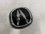 2019-2024 Honda Acura Rdx Front Grille Emblem Badge Logo Oem 71170TJBA010. Fixed Price $499.99.