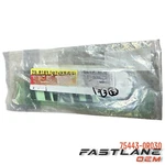 2013-2016 Toyota RAV4 Rear Nameplate New Oem 75443-0R030. Fixed Price $29.25.
