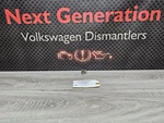 2000 - 2006 Volkswagen Jetta Back Rear Trunk / Hatch Miscellaneous Parts. Fixed Price $7.27.
