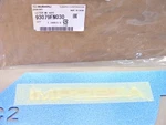 New Genuine Subaru Oem 93079FN030 Imprezza Emblem 2024 25. Fixed Price $40.00.