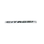 Genuine Mopar Lift-gate Nameplate 68087333AB. Fixed Price $75.21.