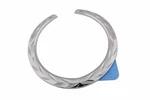 Genuine Gm Dark Titanium Deck Lid Logo 20890985. Fixed Price $41.03.
