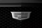 Genuine Gm Exterior Trim Emblem Kit 84675901. Fixed Price $135.00.