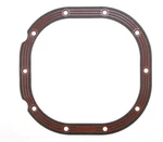 Lube Locker LLR-F880 In Differential Cover Gasket; Fits Ford 8.8" Rear Axles. Fixed Price $25.21.