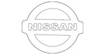 Genuine Nissan Hatch Emblem 90890-4EA0A. Fixed Price $103.57.