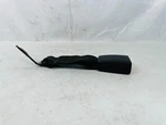 2008-2014 Mercedes W204 C300 C350 Seatbelt Buckle Rear Left 33061155 Oem. Fixed Price $31.04.