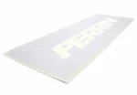 Perrin Intercooler Stencil For 02-14 Subaru Wrx / Sti Fmic X-PSP-ITR-405. Fixed Price $39.32.