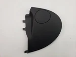 2011 Mini Cooper Front Left Side Dash Cover Trim 5145-2752905 122737-13 C81. Fixed Price $34.80.