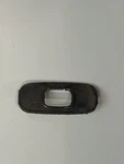 1970-72 Ford F100 F150 F250 F350 Truck 1971-74 E100 E300 'o' Emblem Letter. Fixed Price $29.00.