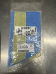 12-17 Crosstrek Impreza Subaru Symmetrical Awd Rear Nameplate Emblem Genuine Oem. Fixed Price $49.99.