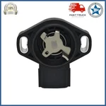 Throttle Position Sensor Tps SERA483-06 For Chevrolet Suzuki Grand Vitara Legacy. Fixed Price $18.00.