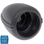 1970-81 Firebird Trans Am Monte Carlo Chevelle Auto Shifter Knob Gm 481172. Fixed Price $29.99.
