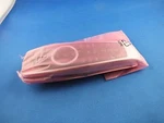Mercedes Benz Mb Comand Remote Control W222 Class A2228206189 New. Fixed Price $232.51.