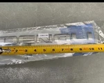 Gm Oem Denali Door Emblem 2007-2020 Yukon Silverado Sierra Terrain Canyon Envoy. Fixed Price $49.99.