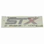 Oem New 2014 Ford Lincoln Mark Lt Dohc Tivct Cyl Decal Name Plate EL3Z9925622BA. Fixed Price $67.58.