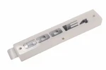 Genuine Gm Nameplate 85630940. Fixed Price $37.57.