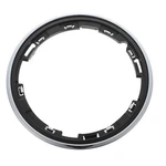 New Oem Genuine Volkswagen 2006-2012 Passat Cc Adapter Bracket 3C0-853-347-A-RYP. Fixed Price $45.80.