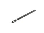 Genuine Mopar Front Door Nameplate 68638508AA. Fixed Price $32.40.