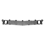 New Goodmark Grille Fits 1967 Chevrolet Camaro GMK4020050671. Fixed Price $92.98.