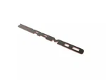 Genuine Mopar Front Door Nameplate Left 68252644AA. Fixed Price $95.89.