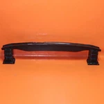 Mercedes GLB250 GLB35 Reinforcement Rear 2020 2021 2023 A2476109301 Oem. Fixed Price $201.60.