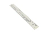 Genuine Mopar Door Decal Front 68592128AA. Fixed Price $32.59.