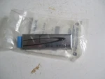 Ford 5W1Z-54297A74-CB Plate Assembly Body Side 2005 Lincoln Town Car Pro Series. Fixed Price $100.00.