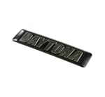 Mopar 68304038AA Daytona Nameplate. Fixed Price $96.95.