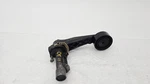 2007-2013 Mini Cooper Hardtop R56 Accessory Drive Belt Tensioner 75710158003 Oem. Fixed Price $26.17.
