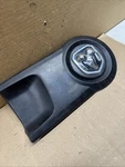 2015-22 Ram Promaster City Rear Back Door Handle Bezel Trim Molding Emblem B149. Fixed Price $79.99.