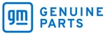 Genuine Gm Nameplate 15112861. Fixed Price $32.91.