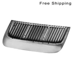 Goodmark Front Rh Side Quarter Panel Ornament Fits Mustang GMK3022615691R. Fixed Price $136.28.