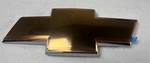 Gm Chevrolet Gold Bow Tie Rear Liftgate Emblem Oem 19209664. Fixed Price $55.00.