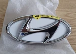 Oem 81260-L1000WC9 Outside Hdl & Lock Assy-t/lid For Hyundai Sonata 20 *white. Fixed Price $69.95.