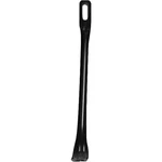 Radiator Support Crossmember Center Brace Fits 2006-2010 Jeep Grand Cherokee. Fixed Price $25.23.