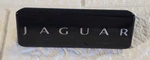 10-19 Jaguar Xjl X351 Dashboard Trim Badge Filler Cap Cover Emblem Oem. Fixed Price $25.21.